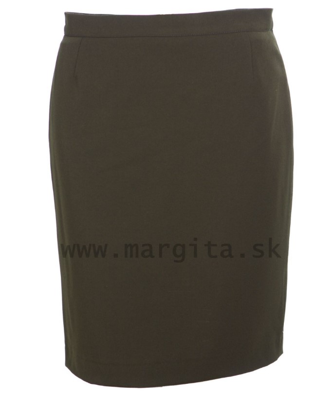 sukně Matilda - Margita