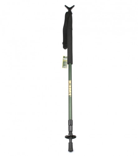 střelecká hůl Monopod
