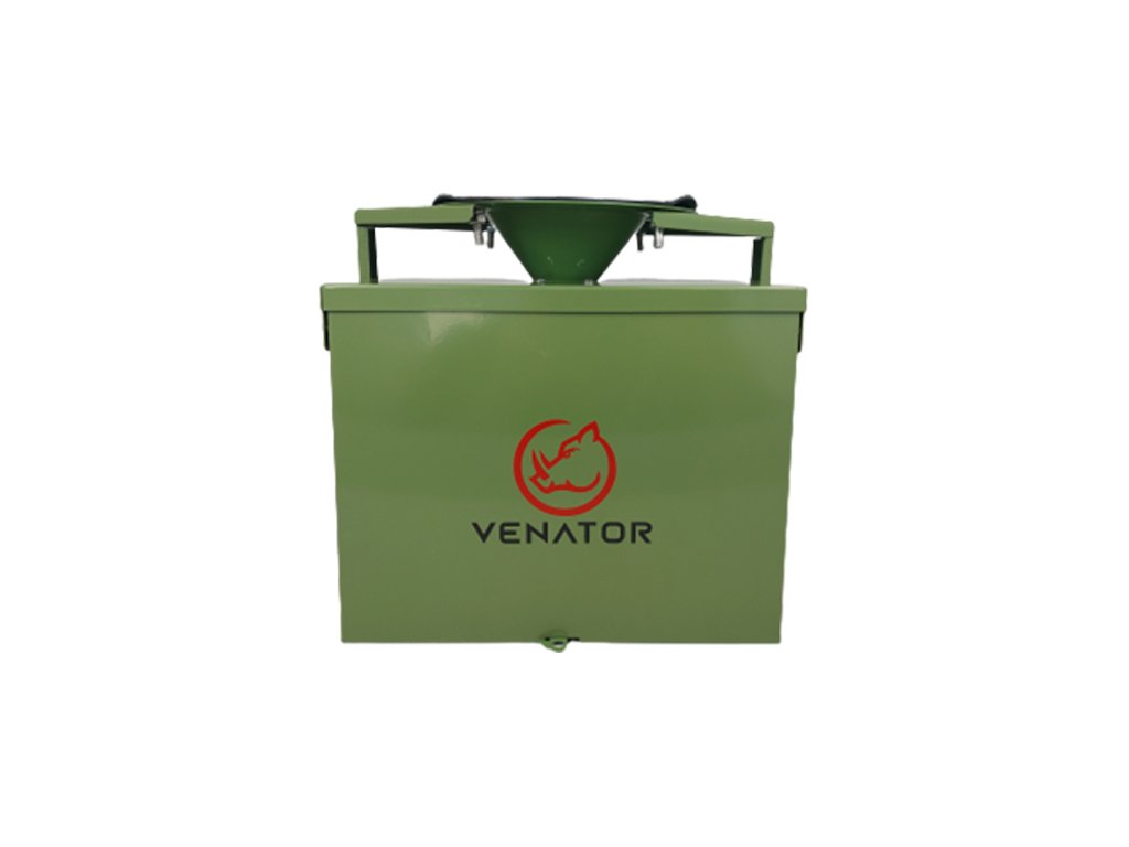 krmný automat Venator Feed 28 12V