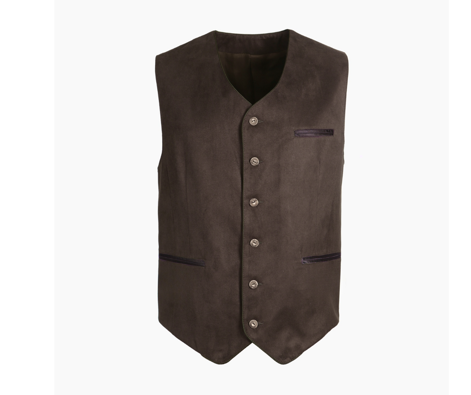 vesta Fedor - Margita