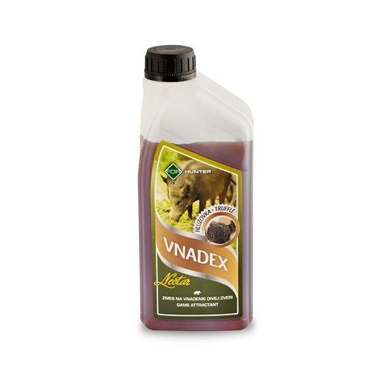 VNADEX Nectar lanýž - 1 kg