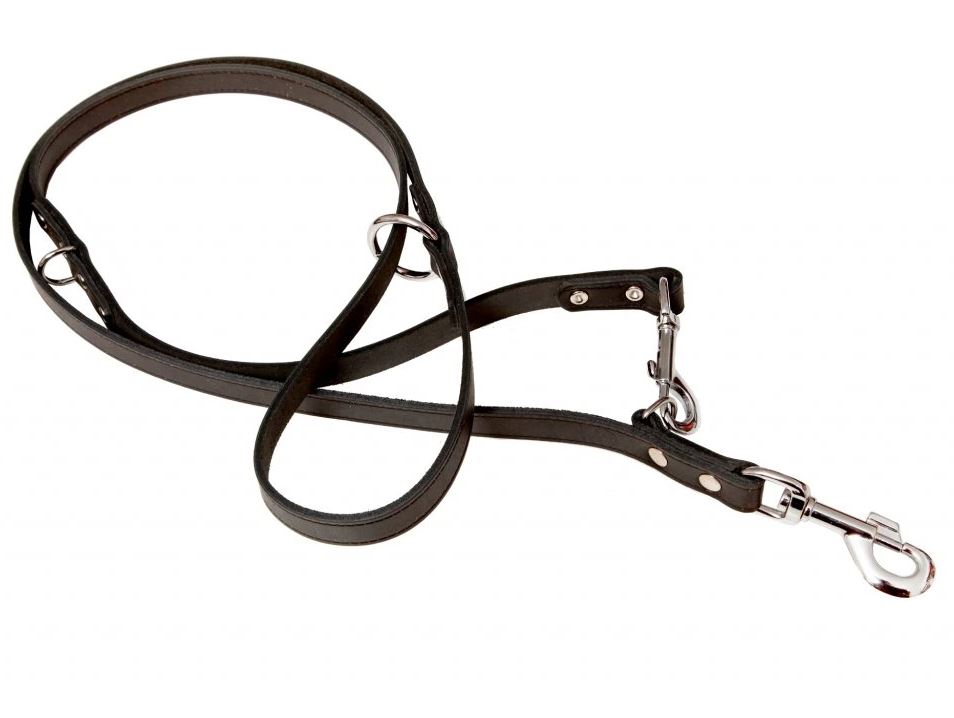 přepínací vodítko Grazl - BafPet