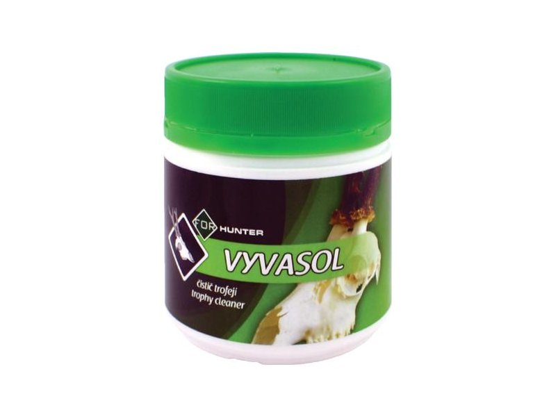 Vyvasol - 0,25 kg