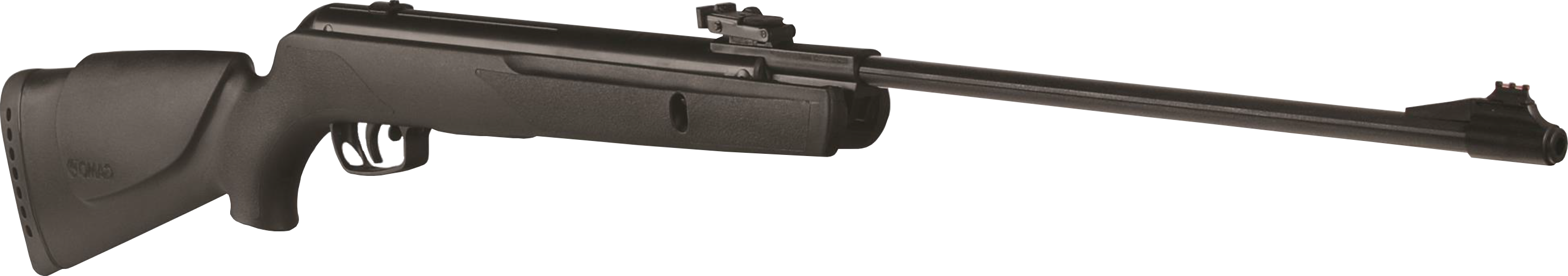 Gamo Big Cat 1000 Review BEST GAMES WALKTHROUGH