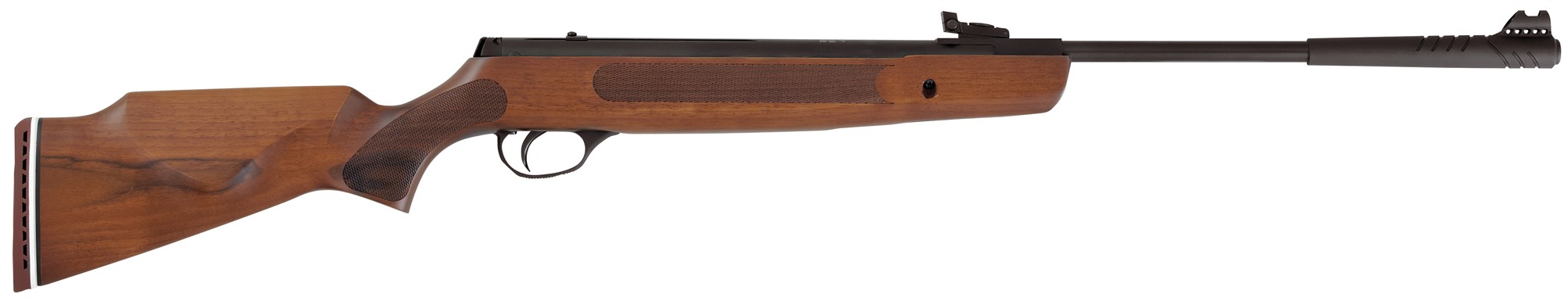 vzduchovka Hatsan Striker 1000X - cal. 4,5 | potreby-lovecke