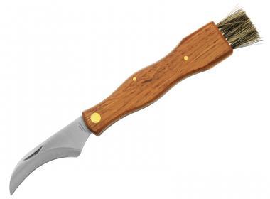 houbařský nůž Haller 83368