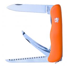 zavírací nůž 115 XH 3/PK - Mikov